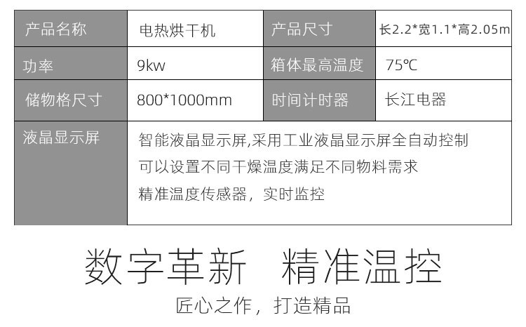 230格電熱烘干機(jī)產(chǎn)品詳細(xì)頁面_04.jpg